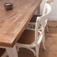 tavolo legno massello umbria usato