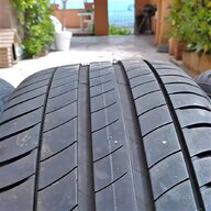 gomme 175 70r14 84t usato