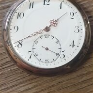 orologio taschino rolex usato