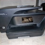 officejet 5610 all one usato