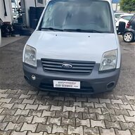 ford tourneo connect 2as usato