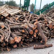 legna sarda usato