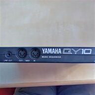 yamaha gp800 usato