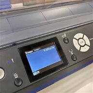 registratori di cassa epson fp81 usato