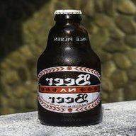 beer beer usato