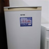 frigorifero ignis vintage usato