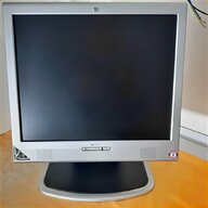 monitor computers usato