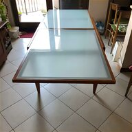 tavolino legno ciliegio usato
