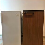 frigorifero ignis bianco usato