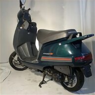 scooter peugeot jet force 50 usato