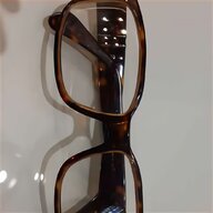 occhiali persol montatura usato
