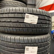 gomme 175 70r14 84t usato