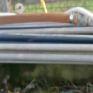 irrigazione tubi irrigatori usato