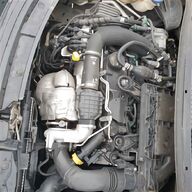 fiat turbo diesel 1 4 usato