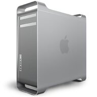 apple mac pro upgrade usato