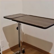 tavolino da letto usato