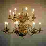 lampadari lumi antichi usato
