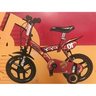 bicicletta bimbo roma usato