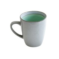 tazze mug usato