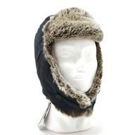 cappelli woolrich usato