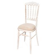sedie parigine usato