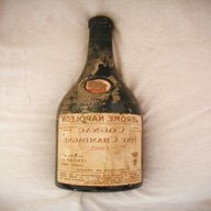 cognac napoleon usato