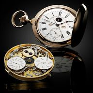 orologio tasca antichi usato