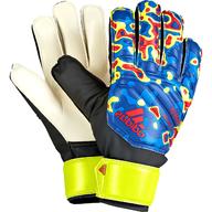 goalkeeper gloves usato