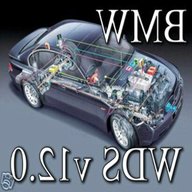 manuale officina auto bmw usato