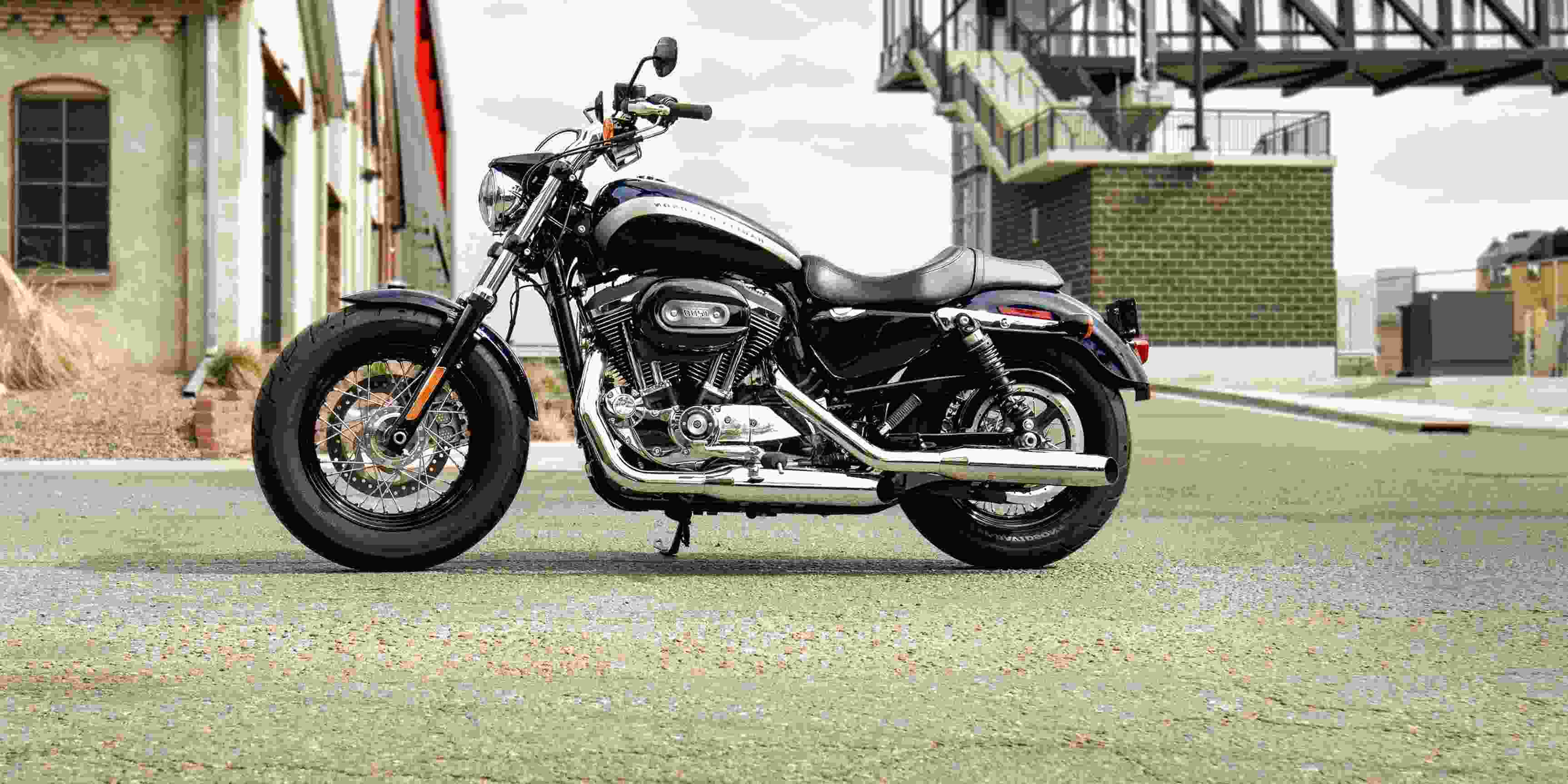 Korupciya Obichan Triatlon Harley Sportster 1200 Usata Amazon Bayside Cottage Com