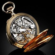 orologio tasca omega usato