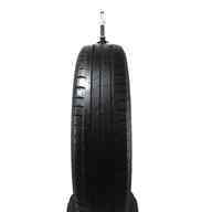 gomme 195 55 r16 usato
