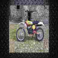 puch 250 usato
