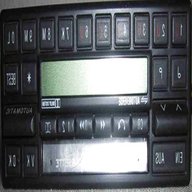 radio cassette stereo usato