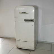 frigorifero anni 60 fiat usato