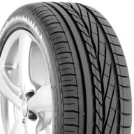 gomme 195 45 r15 usato
