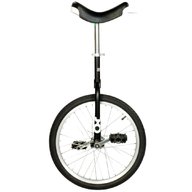 monociclo only one usato