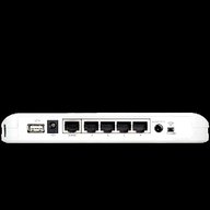 router edimax 3g 6200n usato