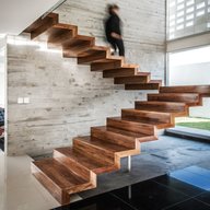 scale legno usato