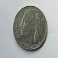 20 centesimi 1942 usato