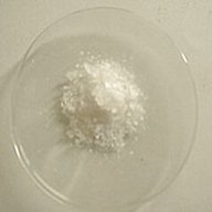 nitrato d argento usato