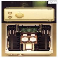 amplificatore integrato pioneer a09 usato