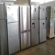 frigoriferi side usato