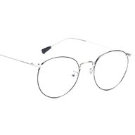 occhiali vista vintage usato