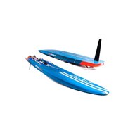 tavole windsurf starboard usato