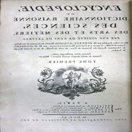 enciclopedie usato