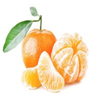 mandarin usato