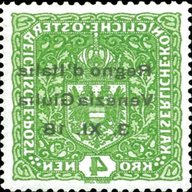 francobolli italia regno usato