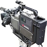 videoregistratore betacam usato