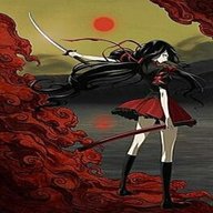 blood manga serie completa usato